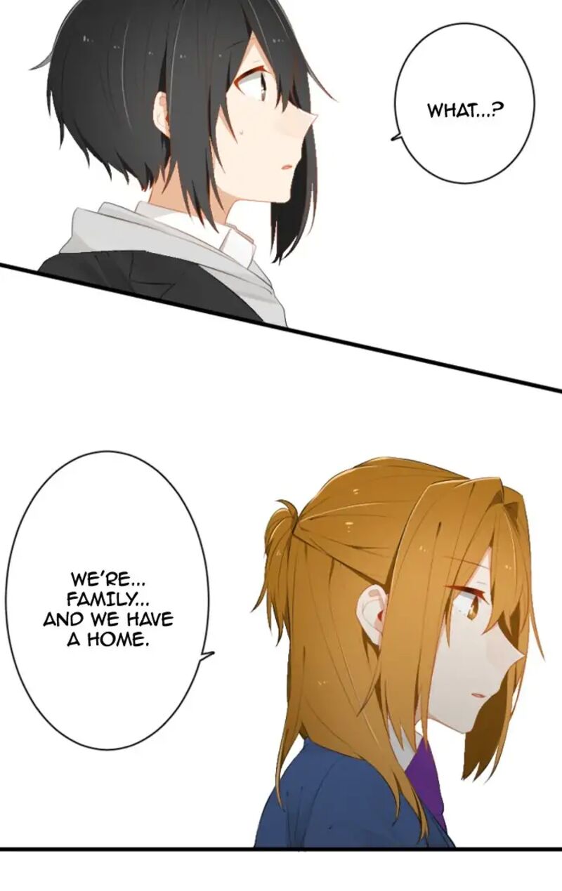 Tonari No Seki No Kobayashi San 152 23