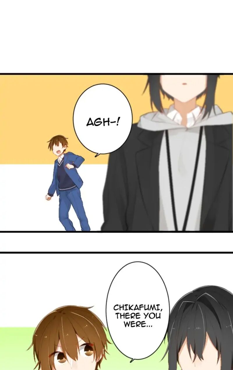 Tonari No Seki No Kobayashi San 152 25
