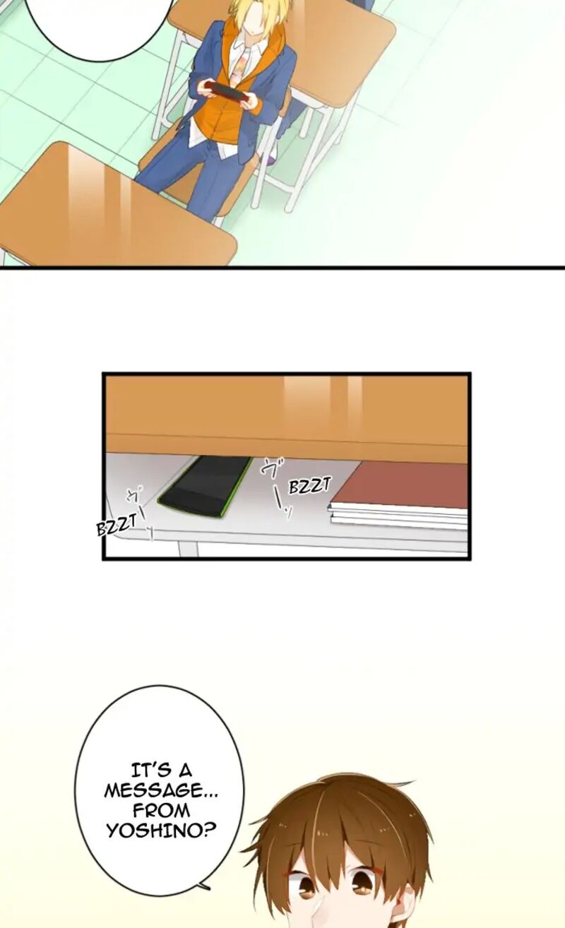 Tonari No Seki No Kobayashi San 152 6