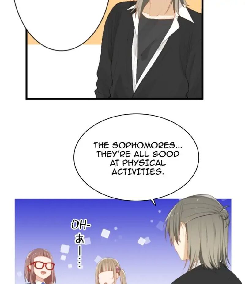 Tonari No Seki No Kobayashi San 153 18