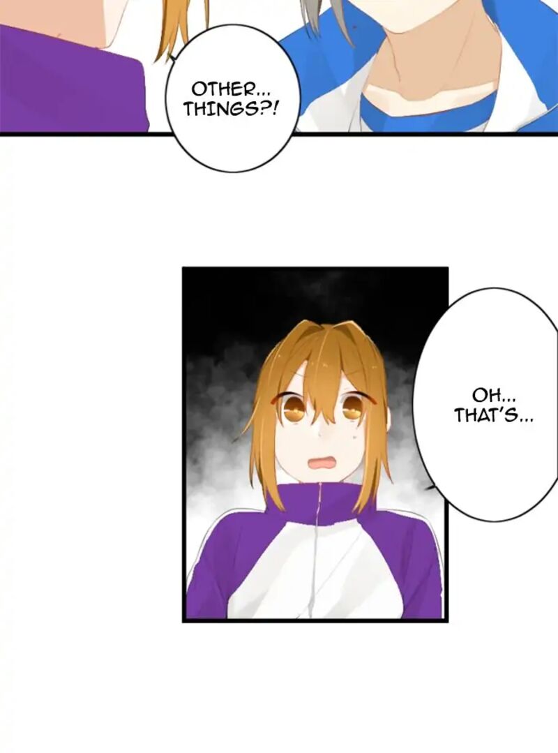 Tonari No Seki No Kobayashi San 155 26