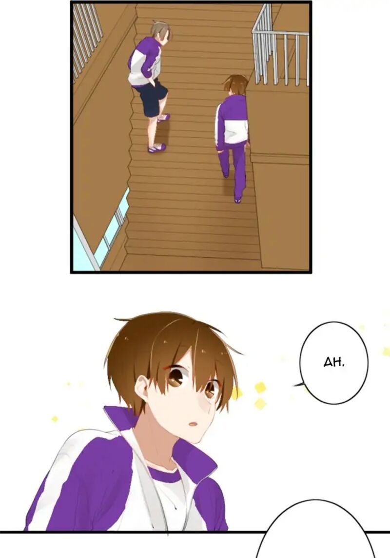 Tonari No Seki No Kobayashi San 155 27