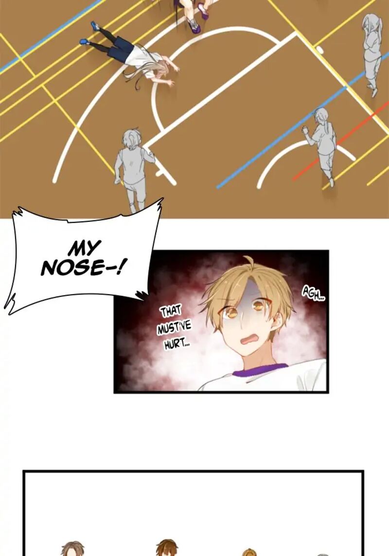 Tonari No Seki No Kobayashi San 156 19