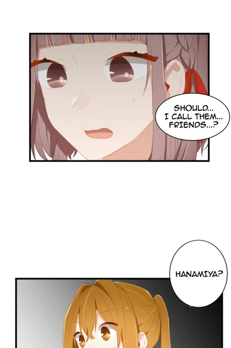 Tonari No Seki No Kobayashi San 156 26