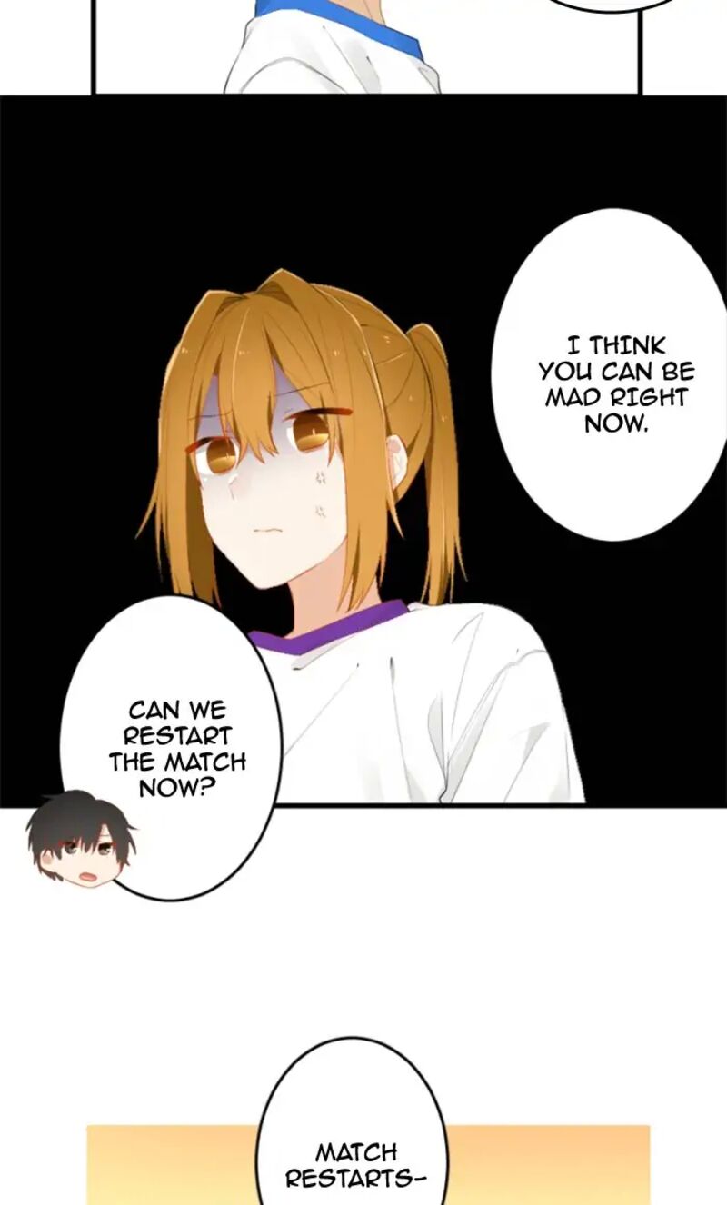Tonari No Seki No Kobayashi San 158 18
