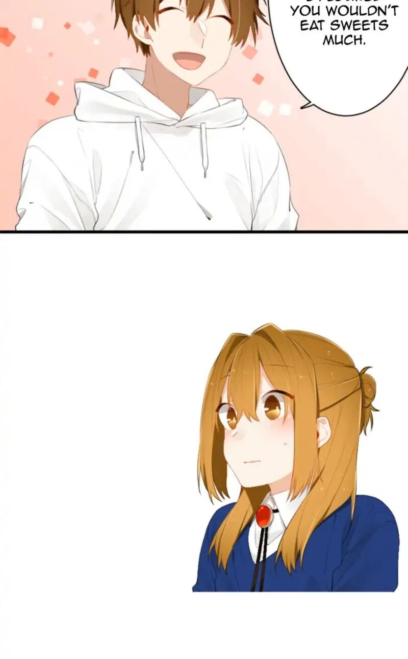 Tonari No Seki No Kobayashi San 161 17