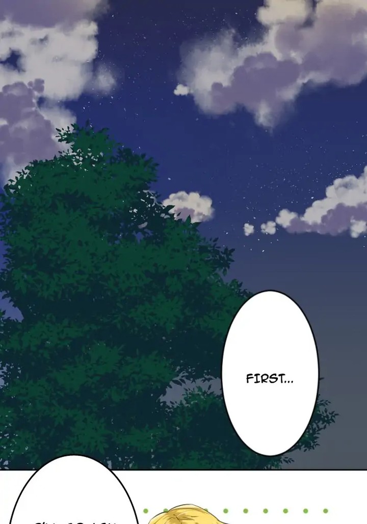 Tonari No Seki No Kobayashi San 17 2