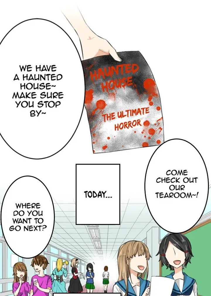 Tonari No Seki No Kobayashi San 21 2