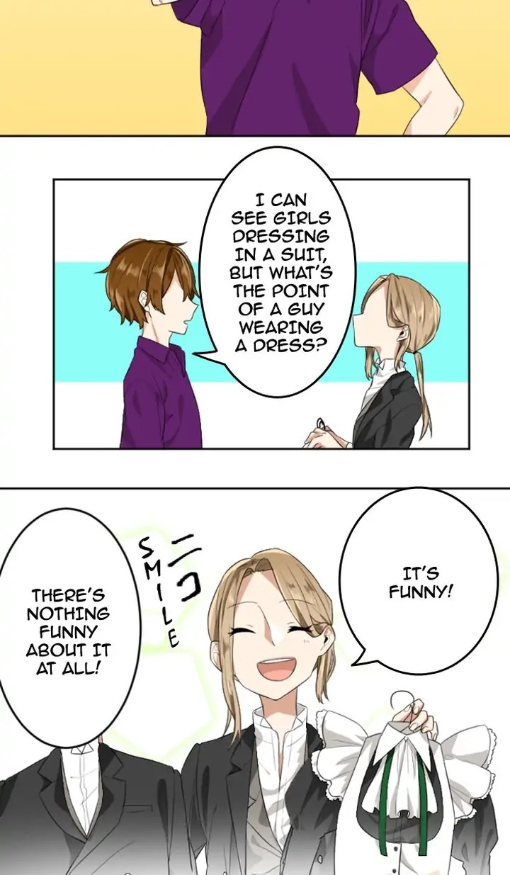 Tonari No Seki No Kobayashi San 23 2