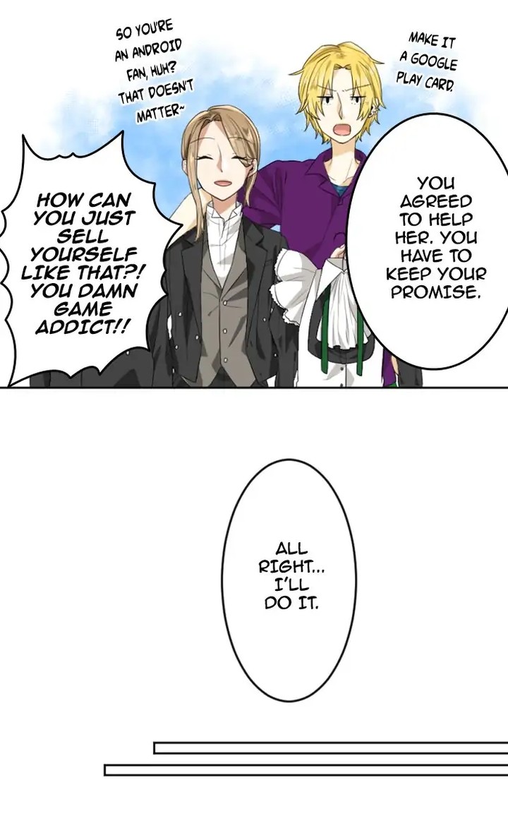 Tonari No Seki No Kobayashi San 23 6