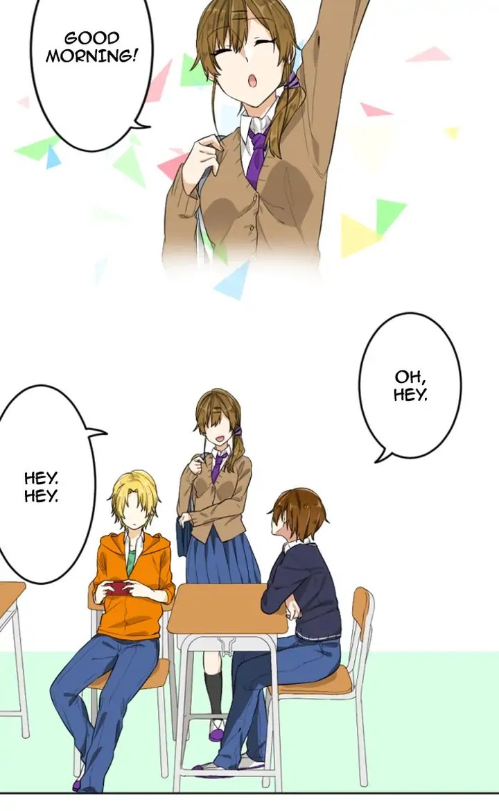 Tonari No Seki No Kobayashi San 26 11