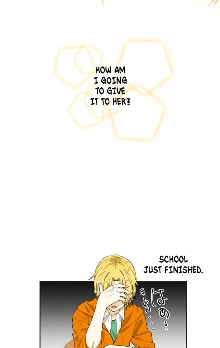 Tonari No Seki No Kobayashi San 26 13
