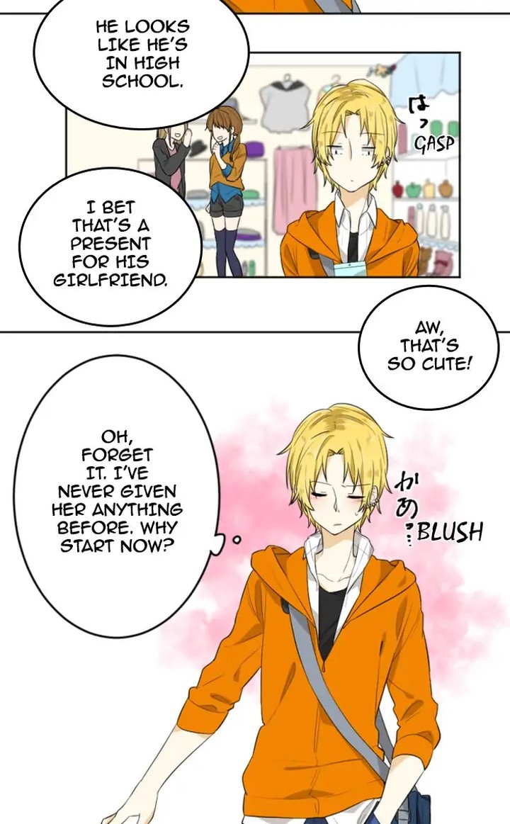 Tonari No Seki No Kobayashi San 26 9