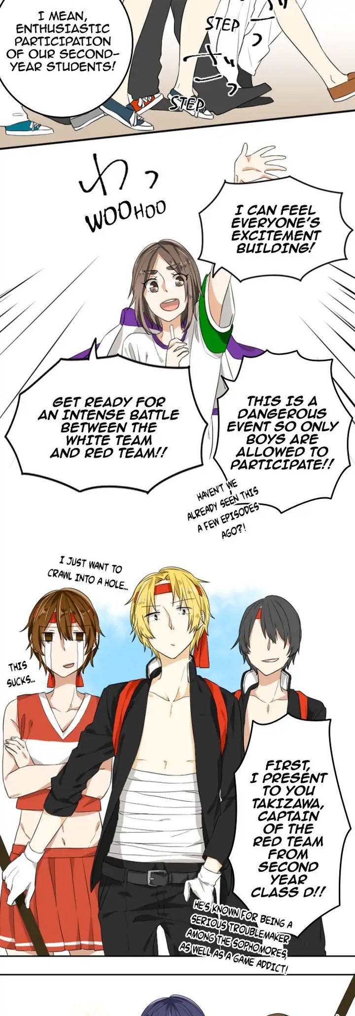 Tonari No Seki No Kobayashi San 27 10