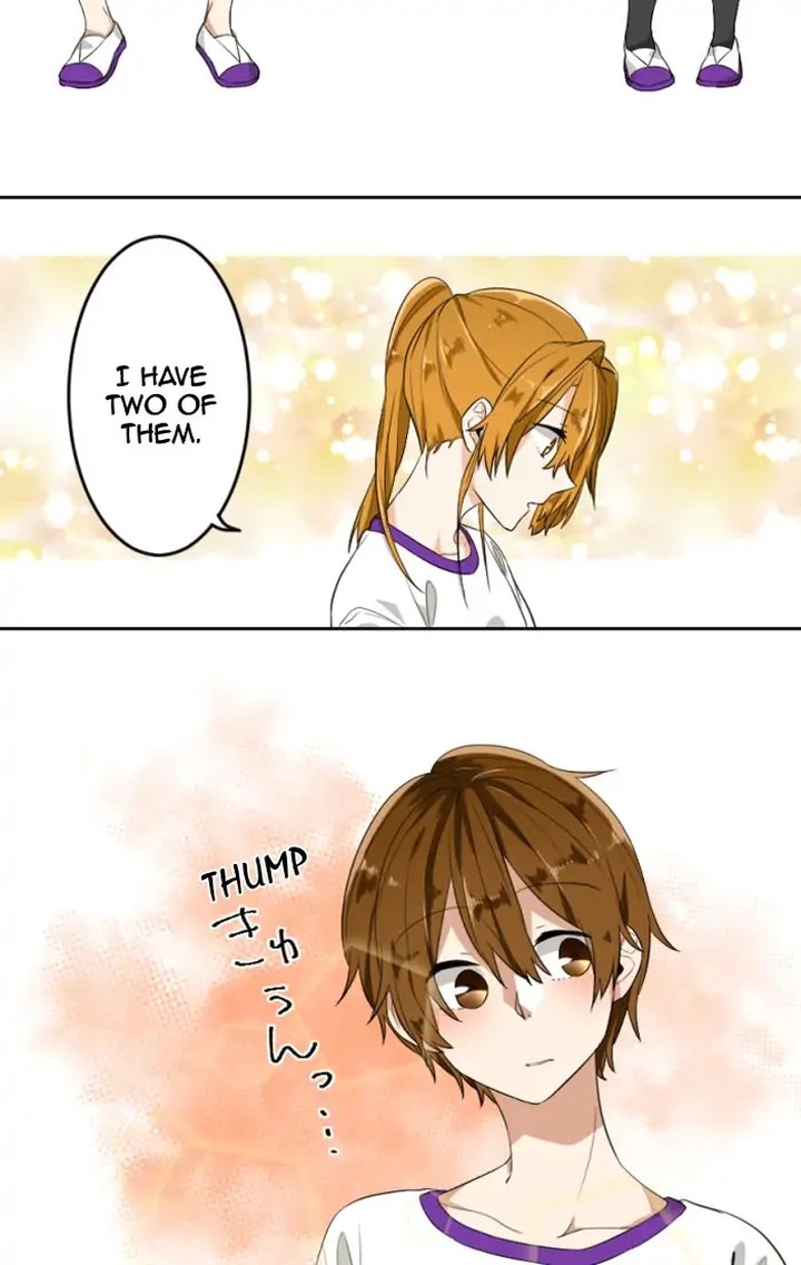 Tonari No Seki No Kobayashi San 29 13