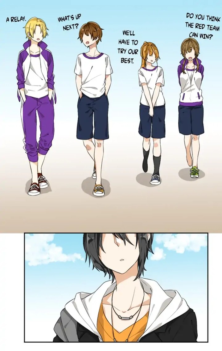 Tonari No Seki No Kobayashi San 29 15