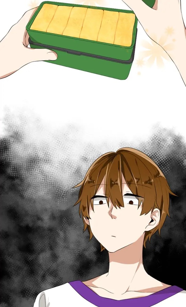 Tonari No Seki No Kobayashi San 29 3