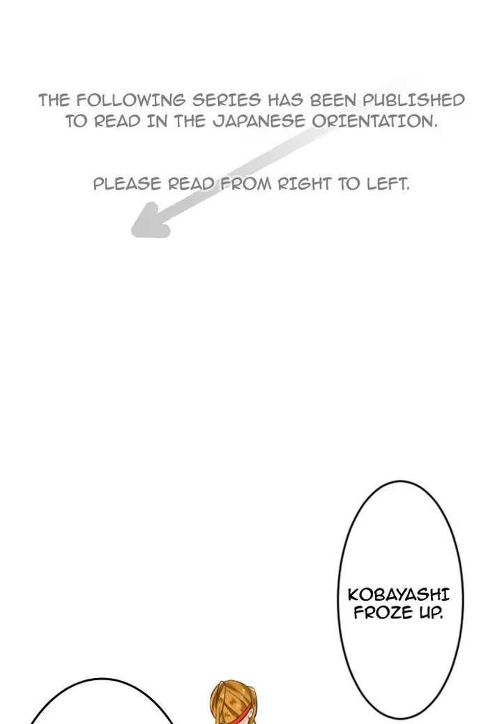 Tonari No Seki No Kobayashi San 32 1