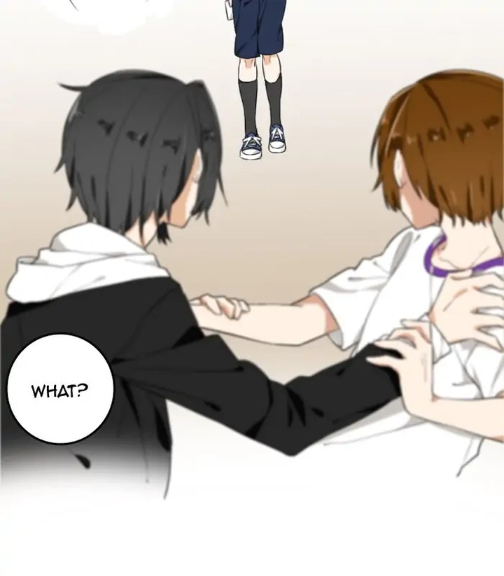 Tonari No Seki No Kobayashi San 32 8