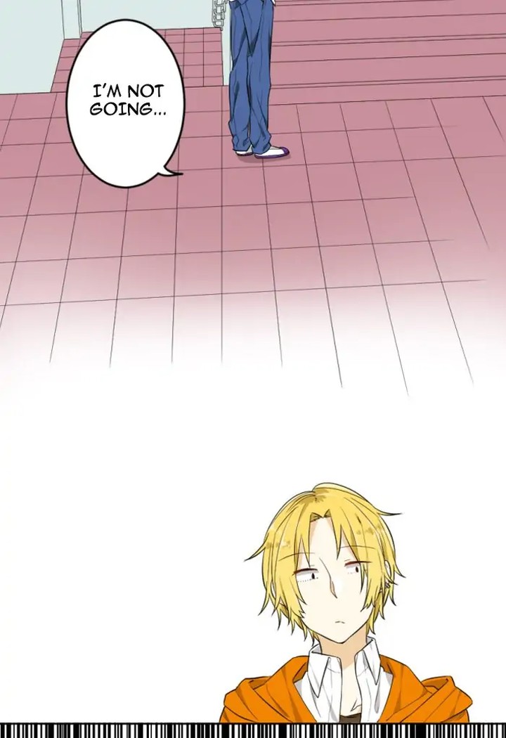 Tonari No Seki No Kobayashi San 36 3