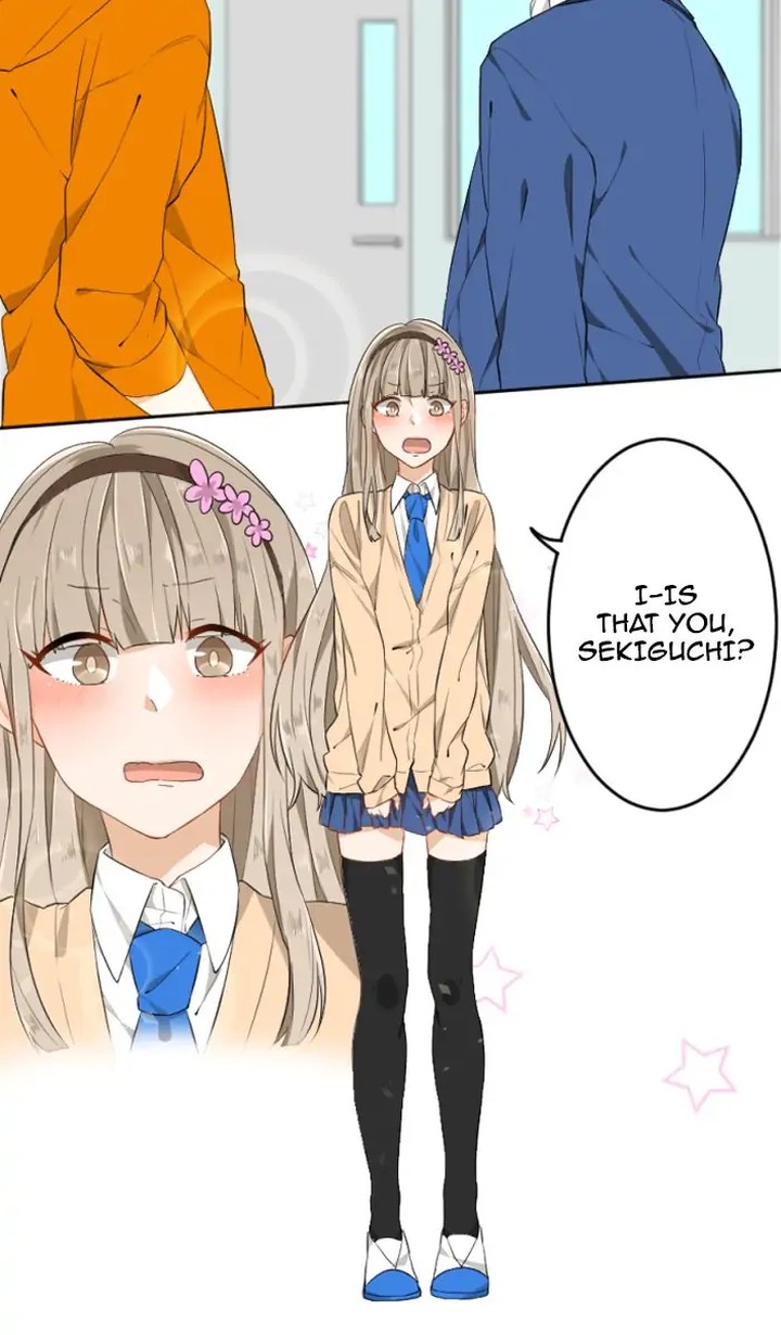 Tonari No Seki No Kobayashi San 37 10