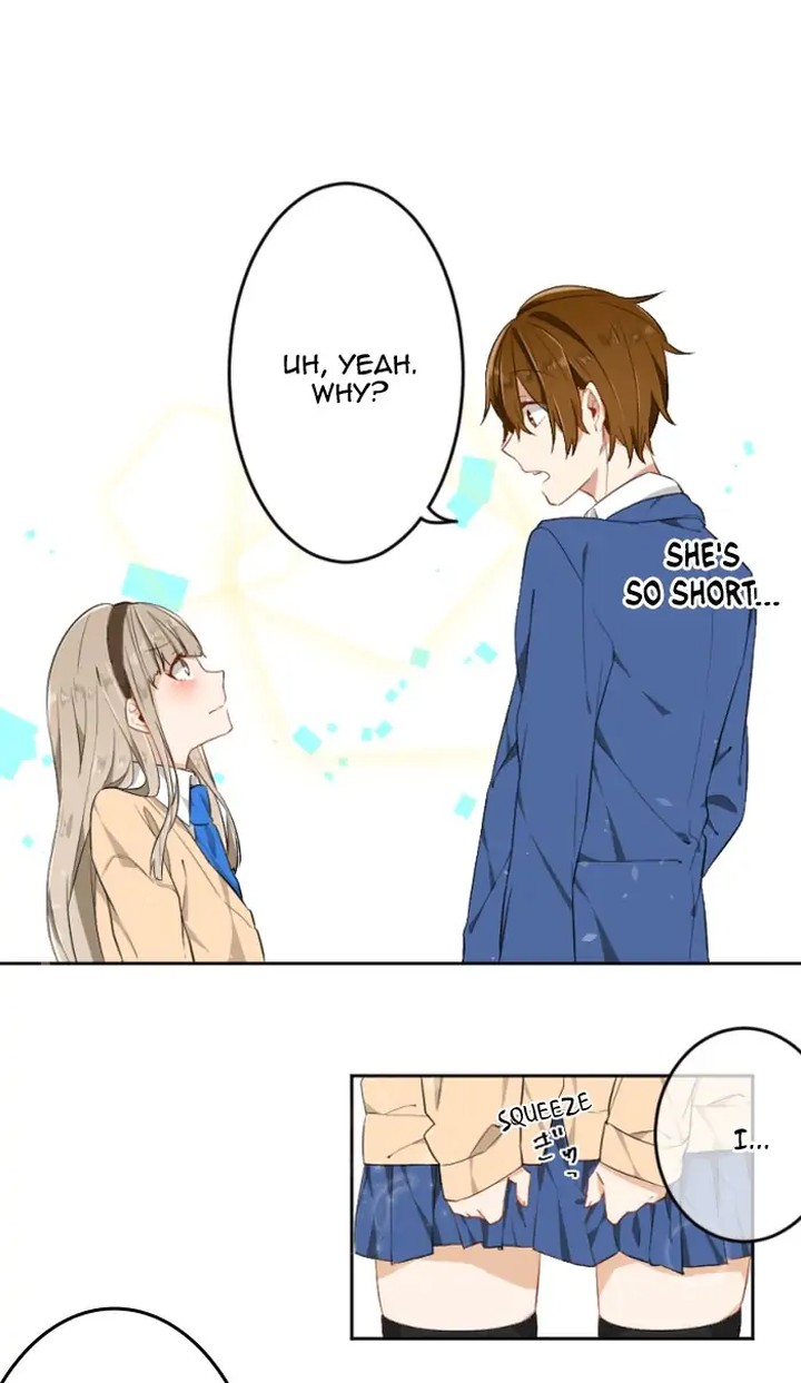 Tonari No Seki No Kobayashi San 37 11