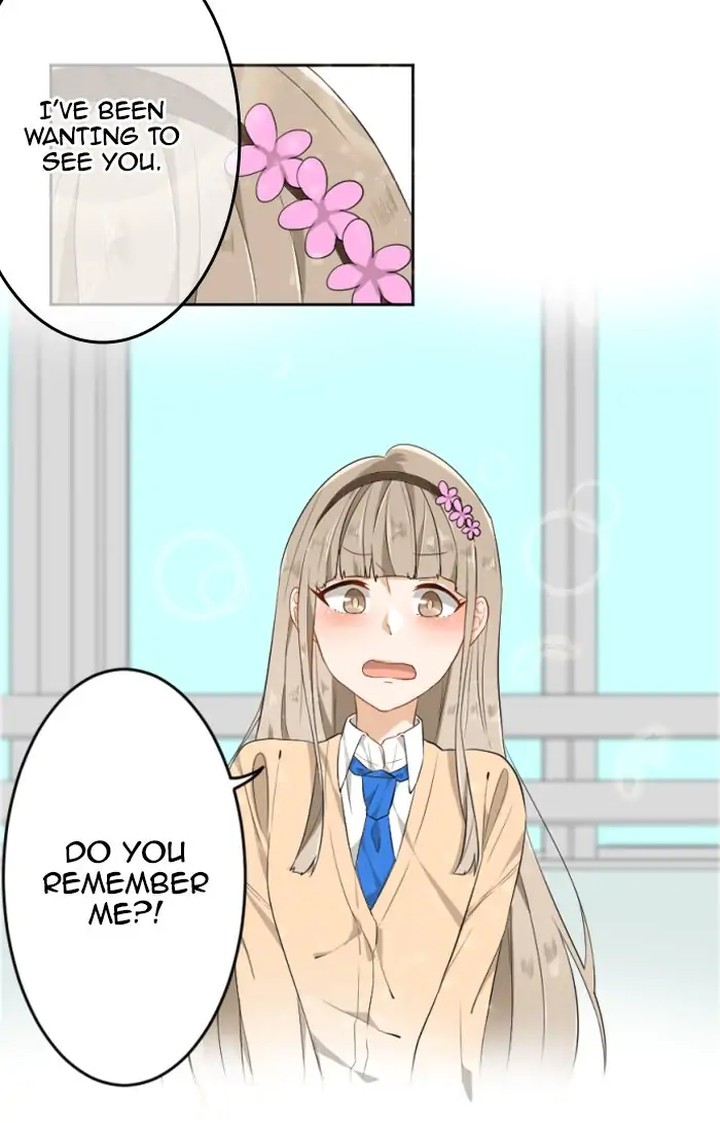 Tonari No Seki No Kobayashi San 37 12