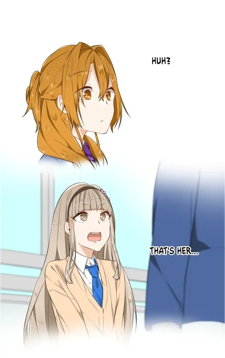 Tonari No Seki No Kobayashi San 37 13