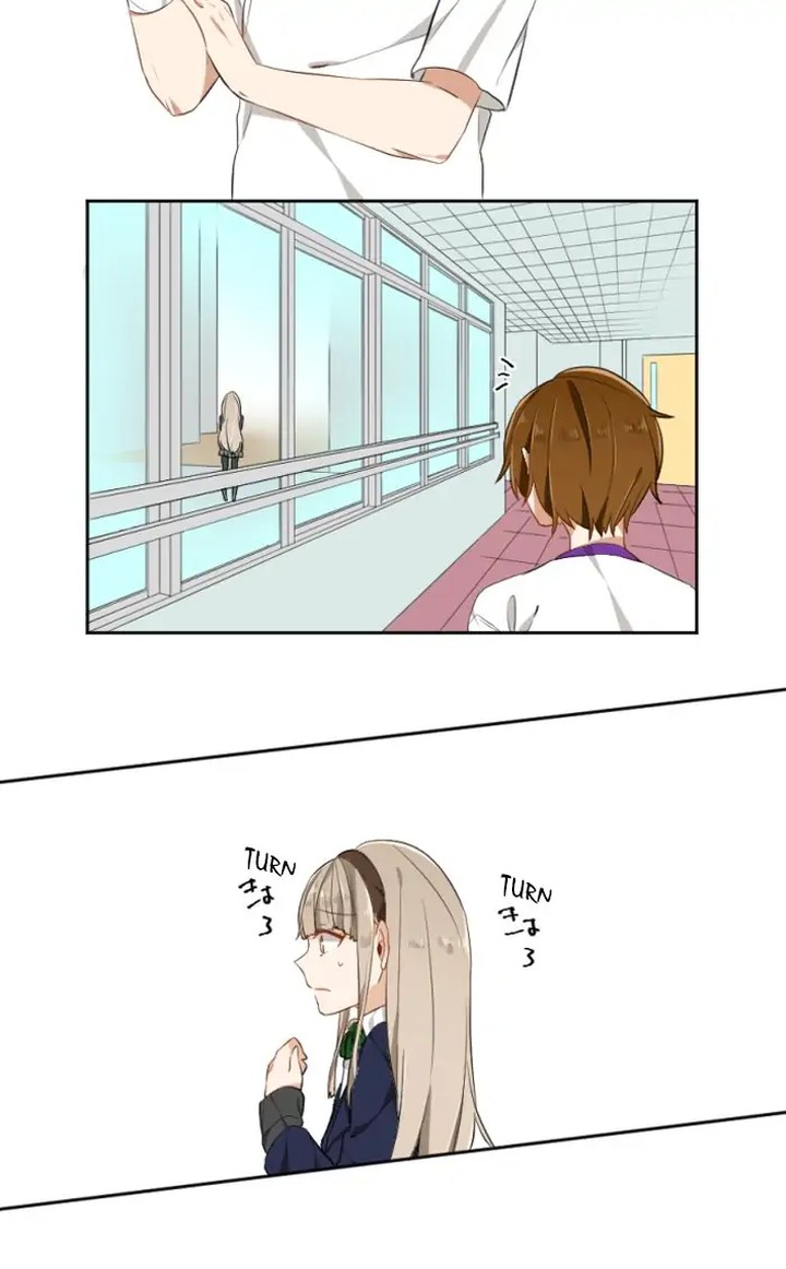 Tonari No Seki No Kobayashi San 37 17