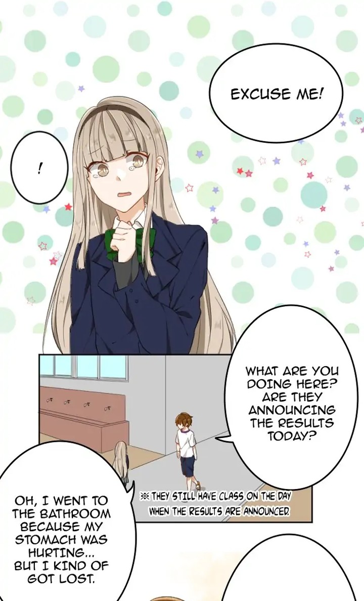 Tonari No Seki No Kobayashi San 37 18