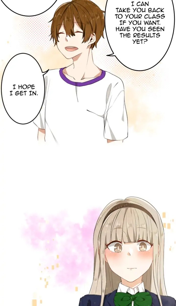 Tonari No Seki No Kobayashi San 37 19