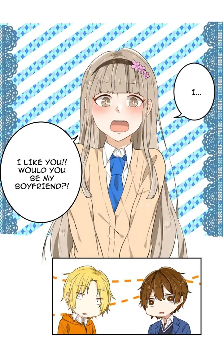 Tonari No Seki No Kobayashi San 37 22