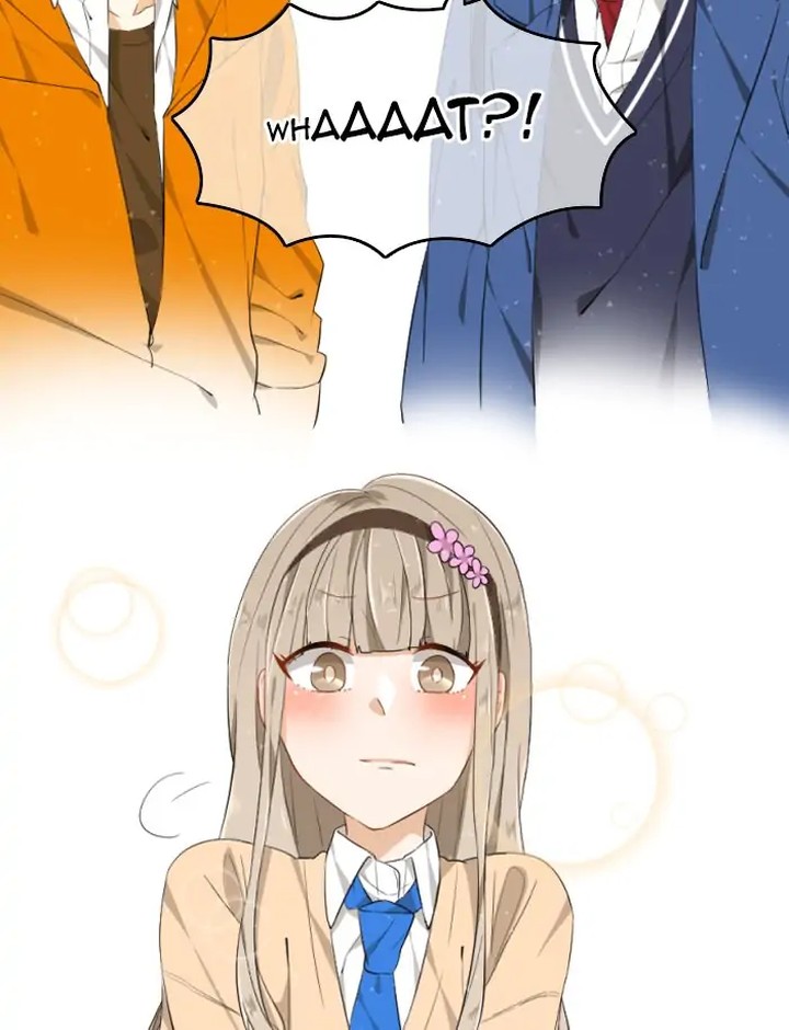 Tonari No Seki No Kobayashi San 37 24