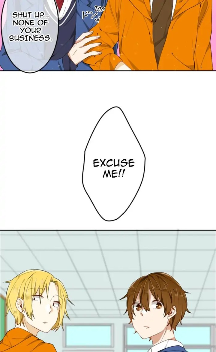Tonari No Seki No Kobayashi San 37 9