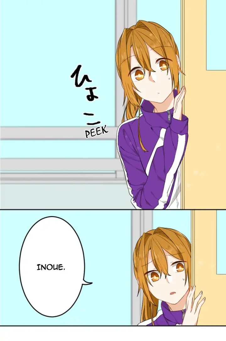 Tonari No Seki No Kobayashi San 41 2