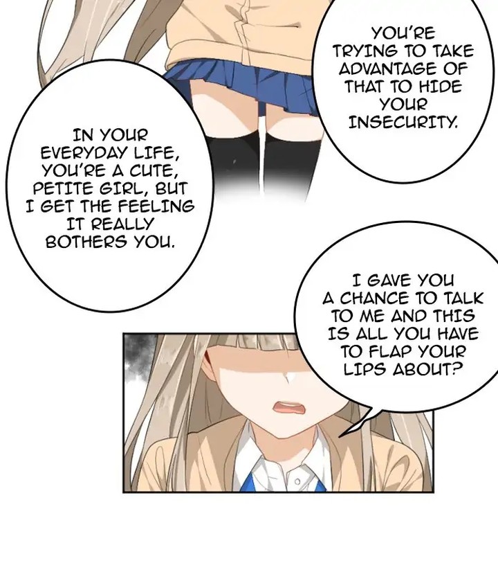 Tonari No Seki No Kobayashi San 44 14