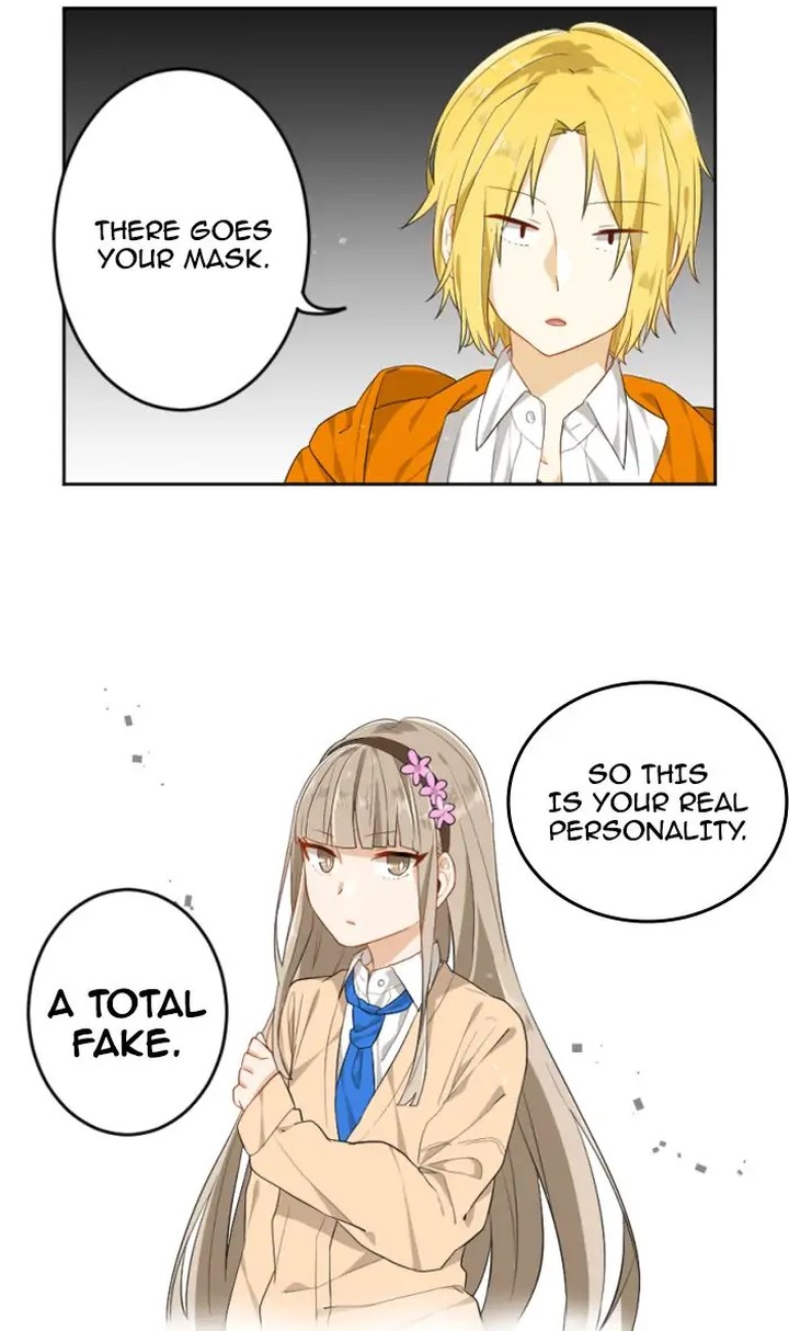 Tonari No Seki No Kobayashi San 44 17