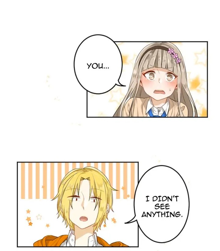 Tonari No Seki No Kobayashi San 44 22