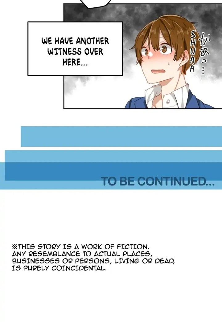 Tonari No Seki No Kobayashi San 44 25
