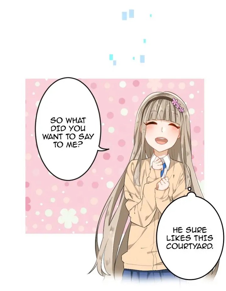 Tonari No Seki No Kobayashi San 44 6