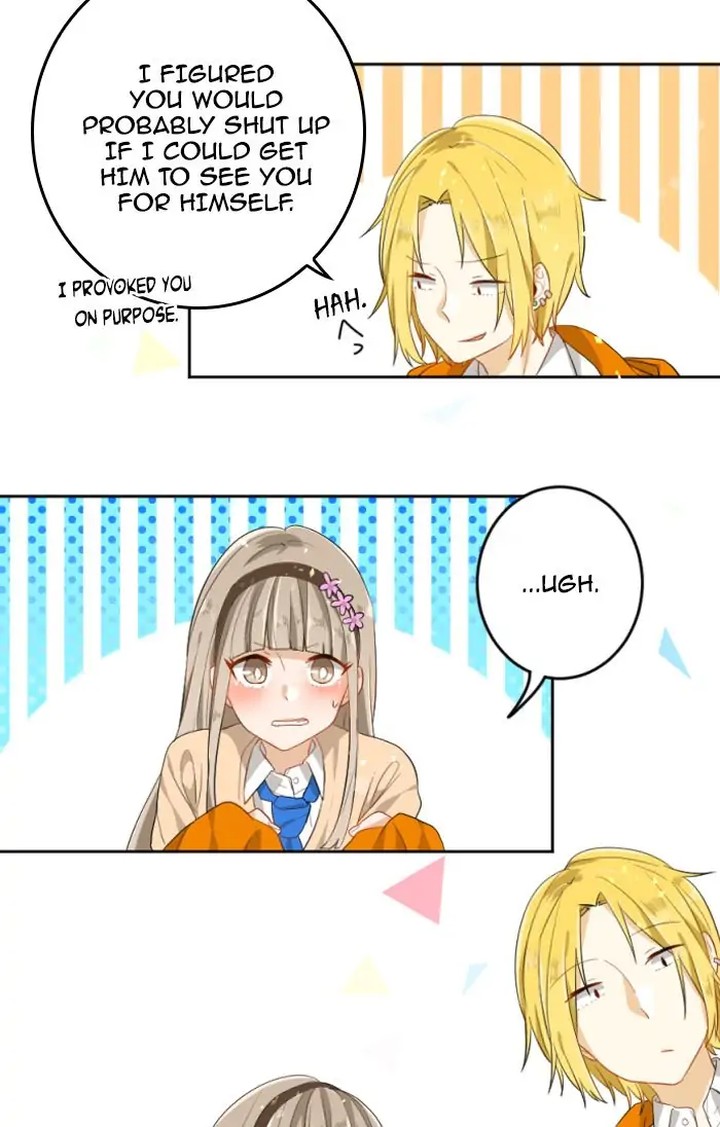 Tonari No Seki No Kobayashi San 45 10