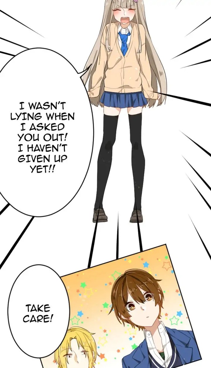 Tonari No Seki No Kobayashi San 45 17