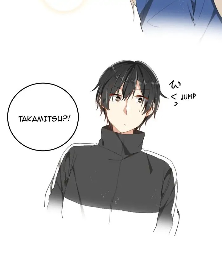 Tonari No Seki No Kobayashi San 47 12