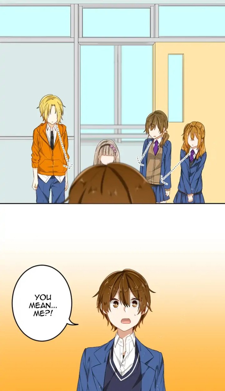 Tonari No Seki No Kobayashi San 47 3