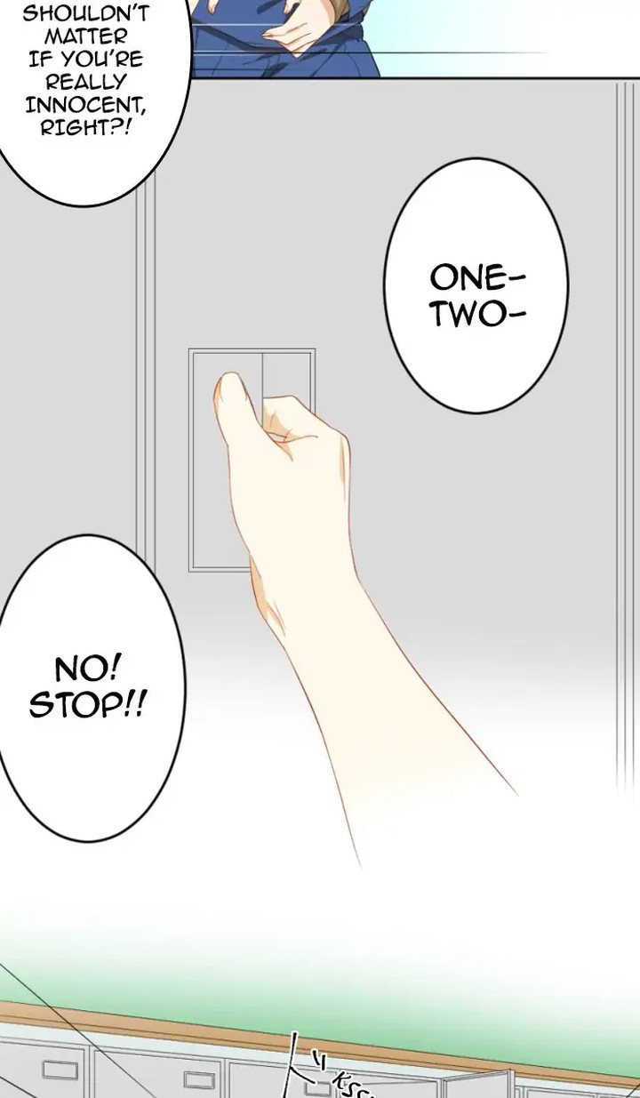 Tonari No Seki No Kobayashi San 47 6