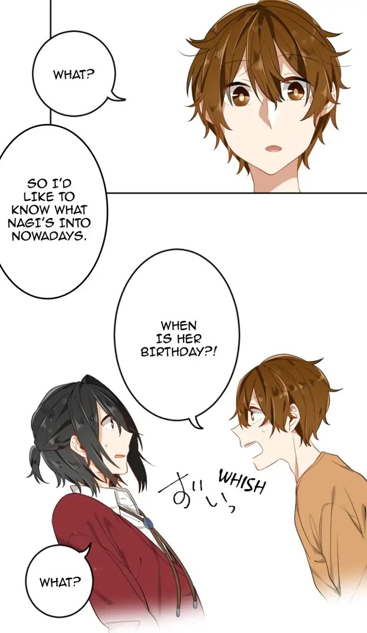 Tonari No Seki No Kobayashi San 48 20
