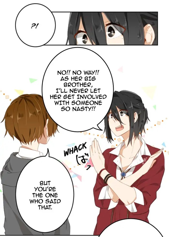 Tonari No Seki No Kobayashi San 51 7