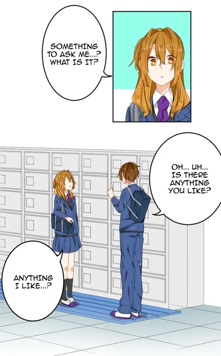 Tonari No Seki No Kobayashi San 52 8