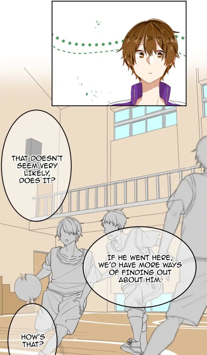Tonari No Seki No Kobayashi San 53 19