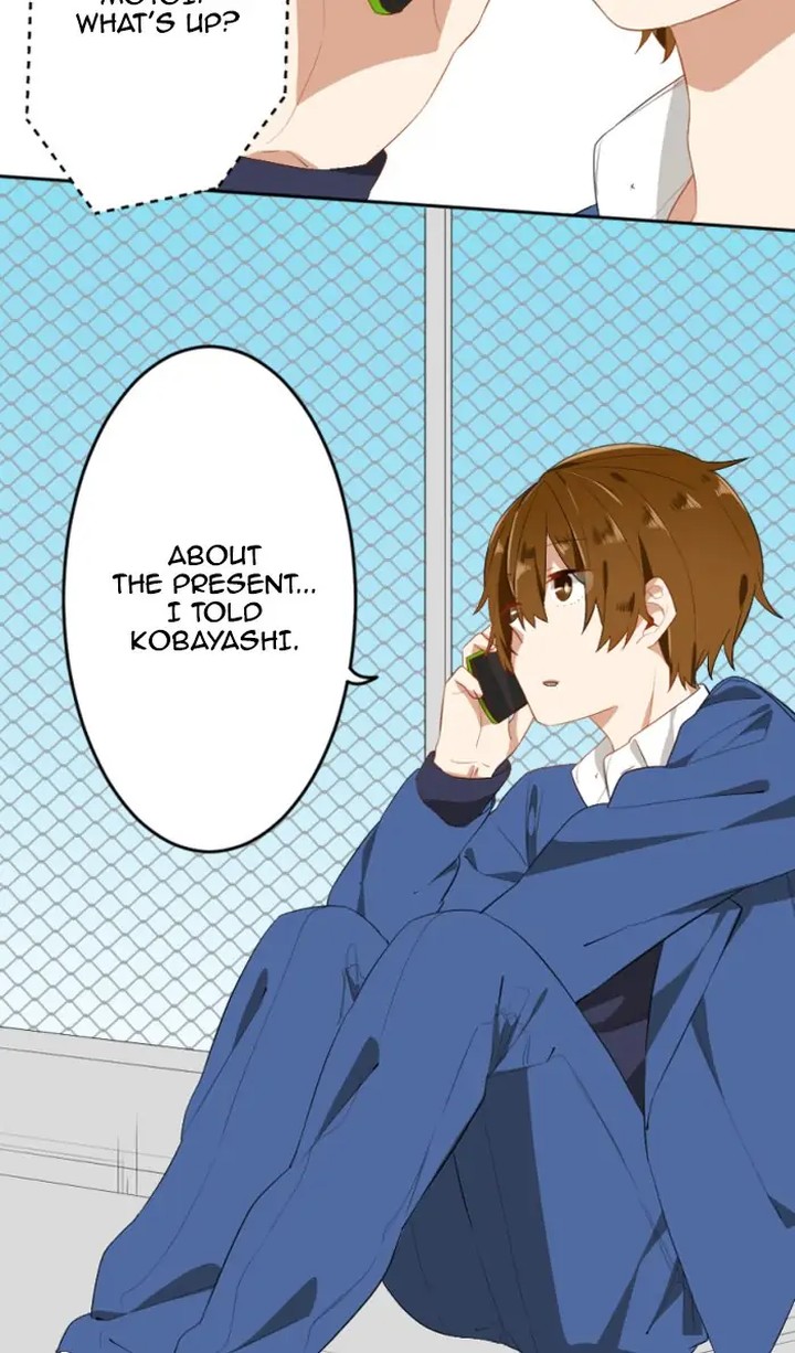Tonari No Seki No Kobayashi San 53 2